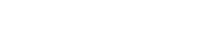 札幌市除雪機レンタルのロジネット