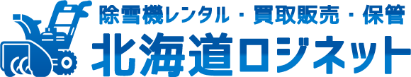 ロゴ